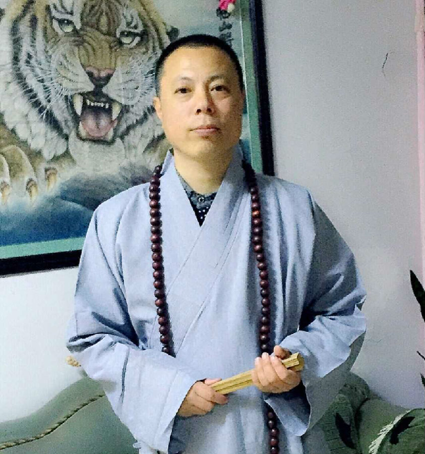 QQ图片20150518165021.jpg