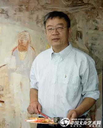 戴士和