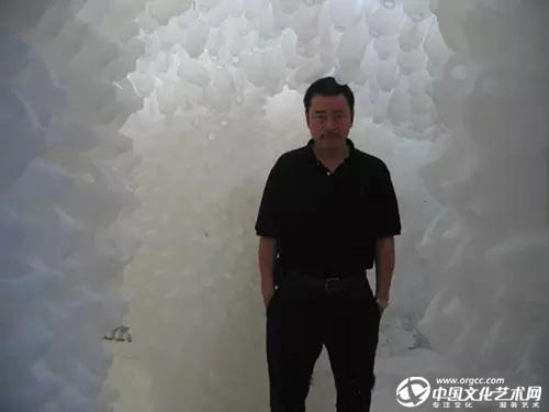 郭润文