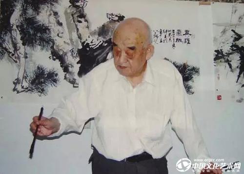 乍启典