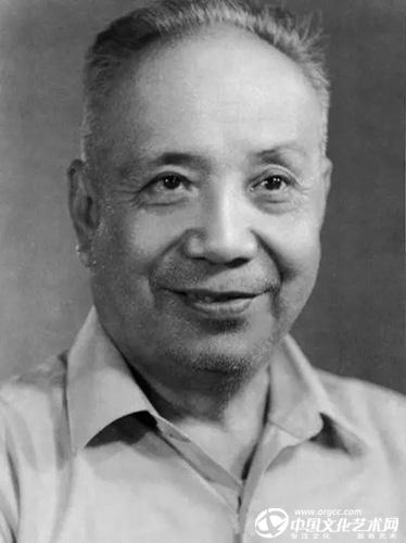 黑伯龙