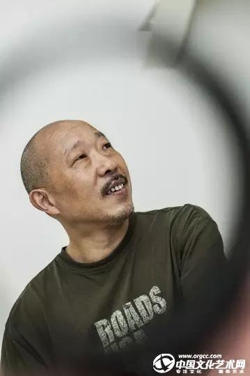 段建伟