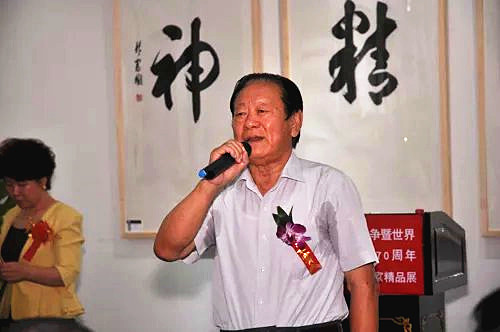 psb (2).jpg psb (2).jpg